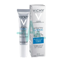 Vichy Lifactiv Eyes 15ml