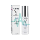 Vichy Ideal White Emulsion 50ml