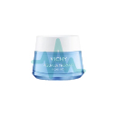 Vichy Aqualia Thermal Mask 50ml