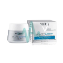 Vichy Liftactiv Supreme Night Cream 50ml