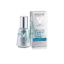Vichy Liftactiv Serum 10 Supreme 30ml