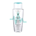 Vichy One Step Cleanser 200ml