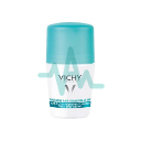 Vichy Deodrant TRAITEMENT 48H 50ML