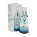 Vichy Mineral 89 50ml