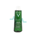 Vichy Normaderm Lotion 200ml