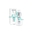 Vichy Ideal White 100ml