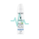 Nuxe Daily UV Protector Spf 30