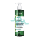 Vichy Dercos Nutrients SH Detox Shampoo 250ml