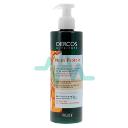 Vichy Dercos Nutrients Nutri Protein Shampoo 250ml