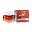 Vichy Liftactive AA Mask Hyalu 50ml