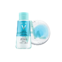 Vichy Thermal Eye 100ml