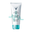Vichy Purete Thermale 3In1 Solution 400ml