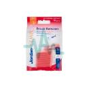 Jordan Clinic Brush S