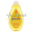 Johnson's Baby Shampoo 500ml