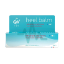 QV Heel Balm