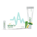 Ketofast Gel 50g