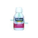 Higeen Iodine 120ml