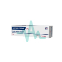Newsen 2% Cream 20g