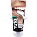 Tung Fresh Mint Gel 85g