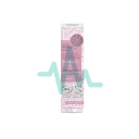 Olay Age Defying Day Cream