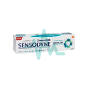 Sensodyne Complete 75ml