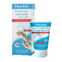Flexitol Anti Ageing Hand Balm