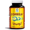Comega Coq10 Capsule 30