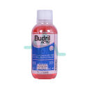Eludril Active Mouthwash 300ml