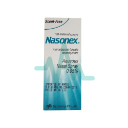 Nasonex 0.05% Nasal Spray 120ml