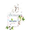 Sensea Cotton Buds 90Pcs