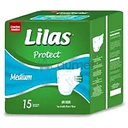 Lilas Protect Medium