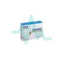 Thiomed 4mg/2ml Ampoule 6