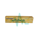 Locagel 1% Gel 30g