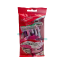 Supermax Comfort Grip