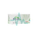 Anatax 8mg Tablet 60