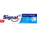 SIGNAL WHITENING T.P 100ML
