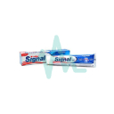 Signal 50ml