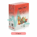 Fawar Fruit Sachet 6