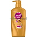 Sunsilk Hair Fall Solution Shampoo 350ml