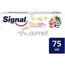 Signal Complete 8 Clove Toothpaste 100ml