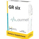 Gr Six Capsule 16