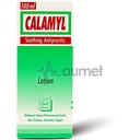 Calamyl Lotion 100ml