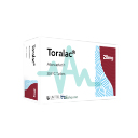 Toralac 20mg Tablet 30