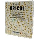 Uricol Sachet 6