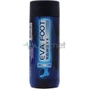 Eva Foot Powder Menthol