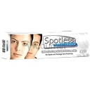 Spotless Face Cream 18g