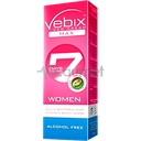 Vebix Deo WOMEN Cream 25ml
