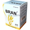 Bran Capsule 60