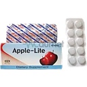 Apple Lite Capsule 30