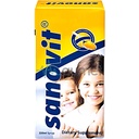 Sanovit Syrup 320ml